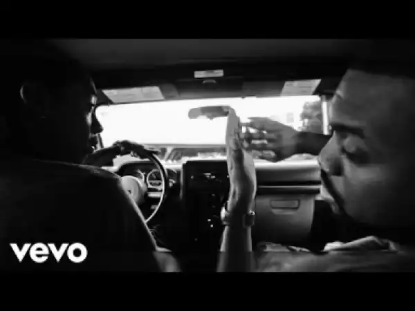 Video: Step Brothers (Starlito x Don Trip) - Shut Up